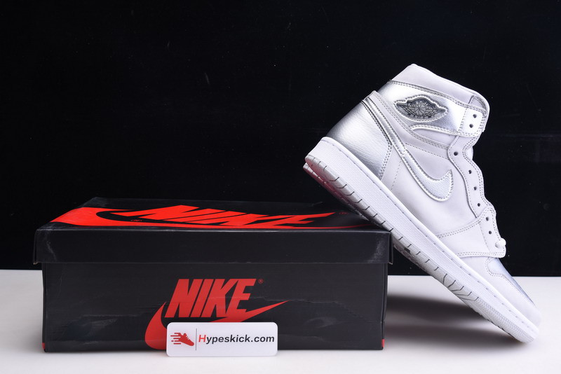 AIR JORDAN 1 CO.JP “NEUTRAL GREY” DC1788-029