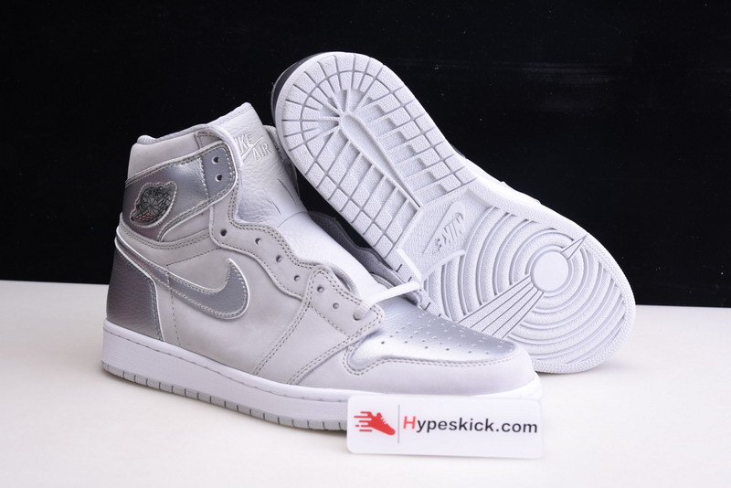 AIR JORDAN 1 CO.JP “NEUTRAL GREY” DC1788-029