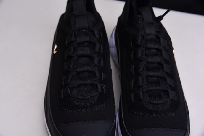 Chanel Sneaker