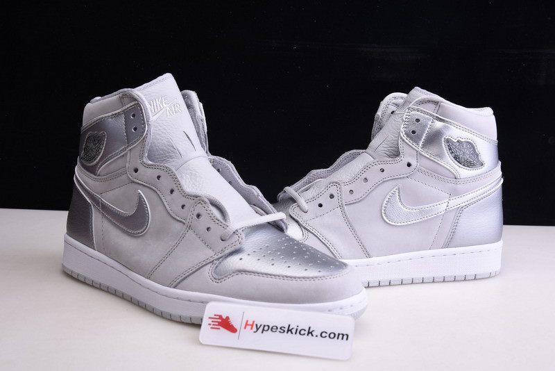 AIR JORDAN 1 CO.JP “NEUTRAL GREY” DC1788-029