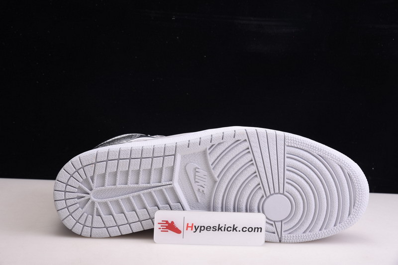 AIR JORDAN 1 CO.JP “NEUTRAL GREY” DC1788-029