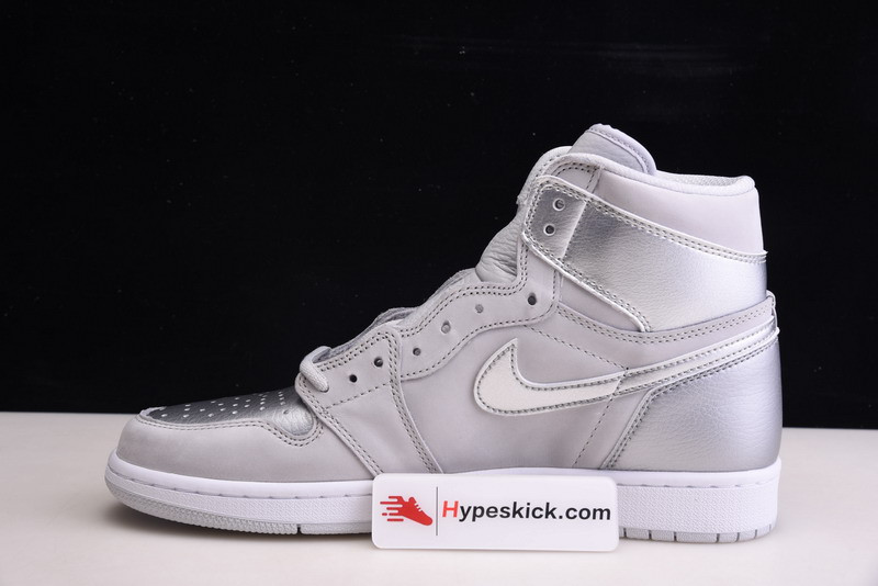 AIR JORDAN 1 CO.JP “NEUTRAL GREY” DC1788-029
