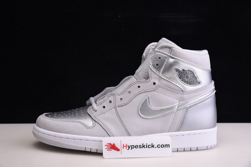 AIR JORDAN 1 CO.JP “NEUTRAL GREY” DC1788-029