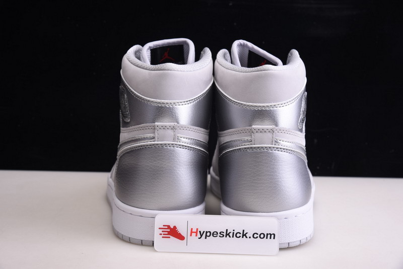 AIR JORDAN 1 CO.JP “NEUTRAL GREY” DC1788-029