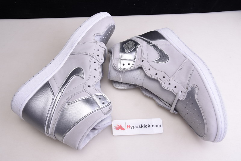 AIR JORDAN 1 CO.JP “NEUTRAL GREY” DC1788-029