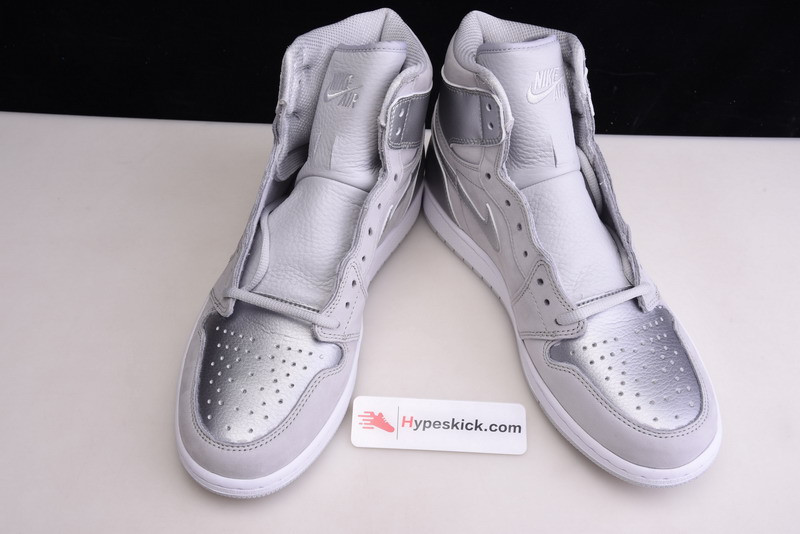 AIR JORDAN 1 CO.JP “NEUTRAL GREY” DC1788-029