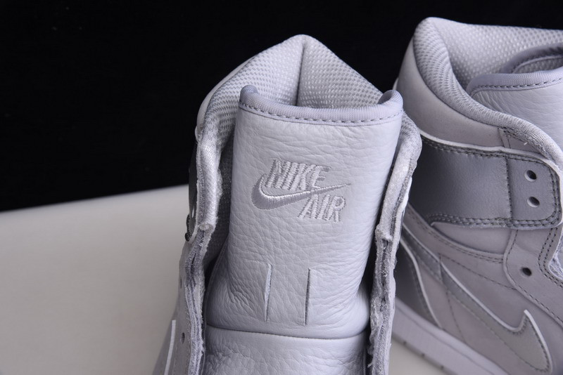 AIR JORDAN 1 CO.JP “NEUTRAL GREY” DC1788-029