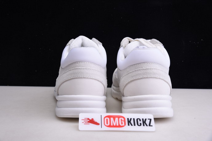 Chanel Sneaker
