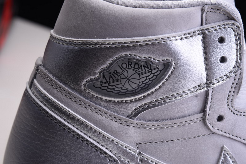 AIR JORDAN 1 CO.JP “NEUTRAL GREY” DC1788-029