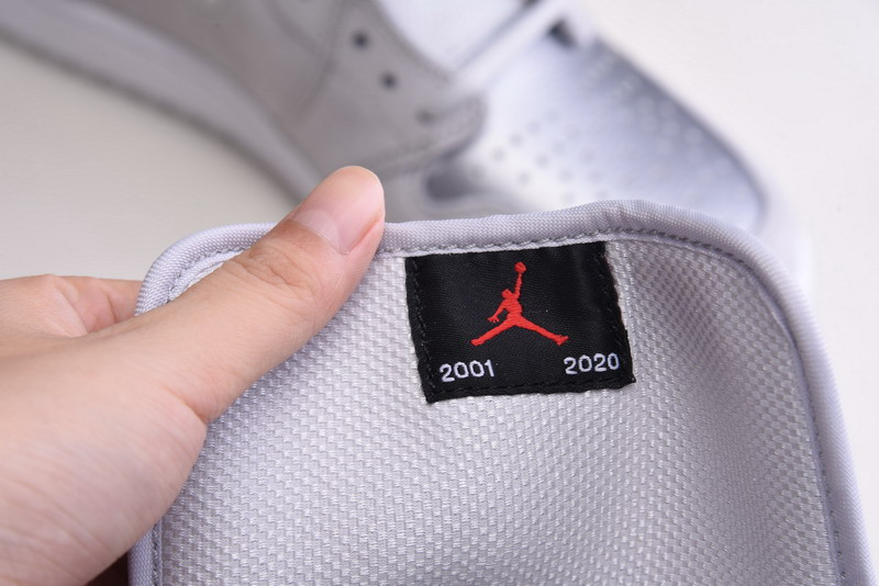 AIR JORDAN 1 CO.JP “NEUTRAL GREY” DC1788-029