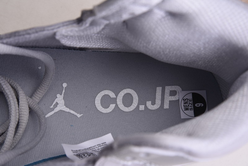 AIR JORDAN 1 CO.JP “NEUTRAL GREY” DC1788-029