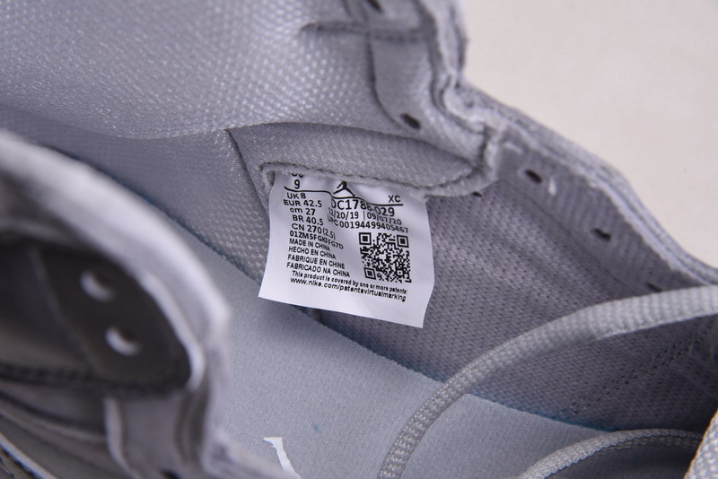 AIR JORDAN 1 CO.JP “NEUTRAL GREY” DC1788-029