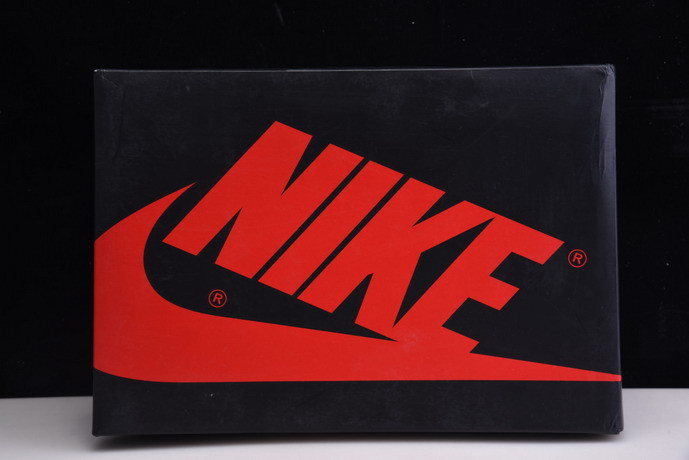 AIR JORDAN 1 RETRO HIGH OG “BLACK GOLD” 555088-032