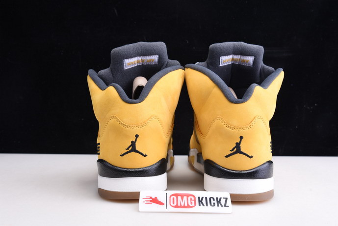 AIR JORDAN 5 “TOKYO 23” 454783-701