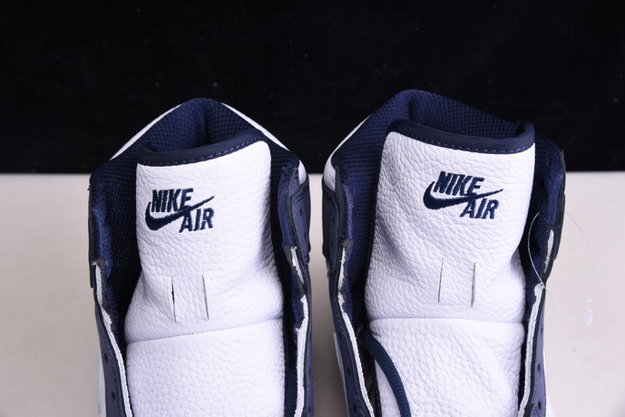 AIR JORDAN 1 HIGH OG CO.JP “MIDNIGHT NAVY” DC1788-100