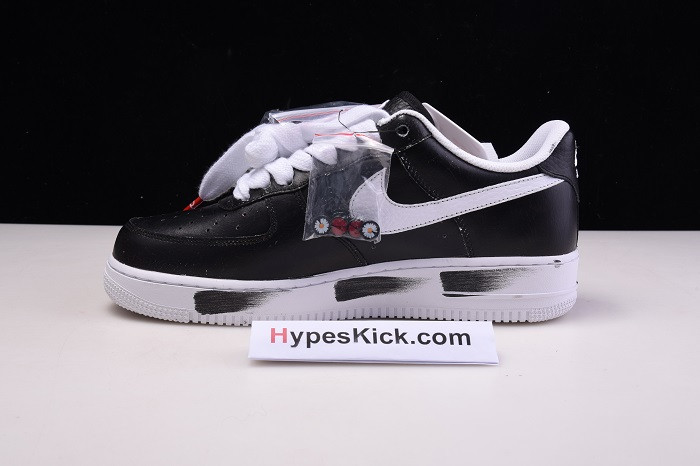 AIR FORCE 1 LOW G-DRAGON PEACEMINUSONE PARA-NOISE AQ3692-001
