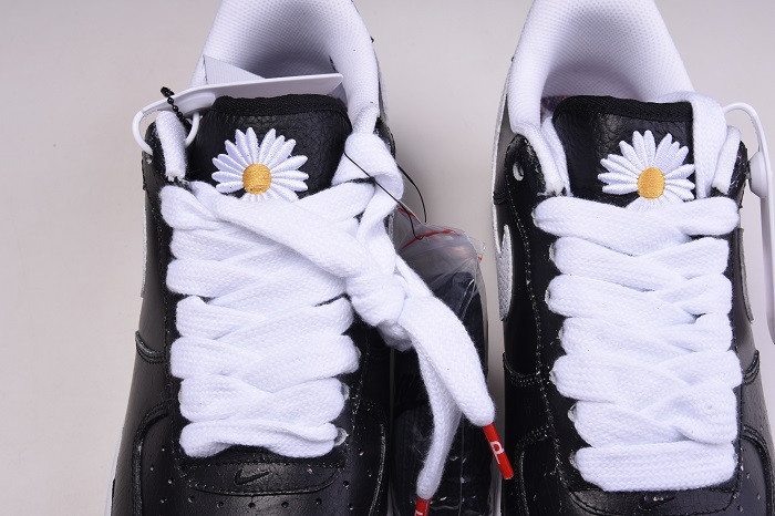 AIR FORCE 1 LOW G-DRAGON PEACEMINUSONE PARA-NOISE AQ3692-001