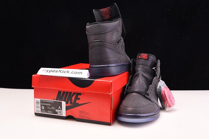 AIR JORDAN 1 HIGH ZOOM “FEARLESS” BV0006-900