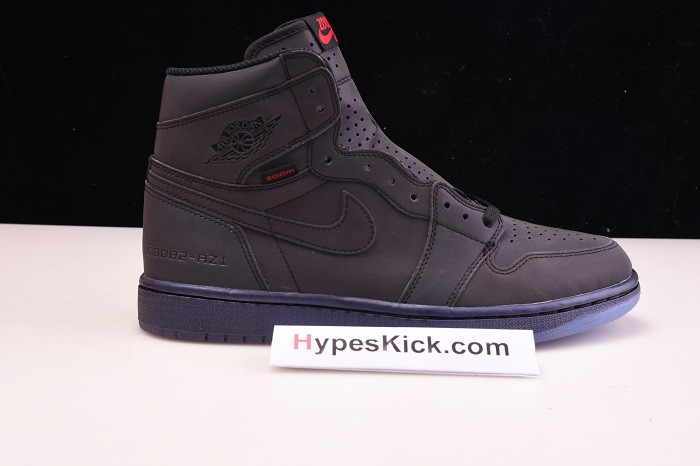 AIR JORDAN 1 HIGH ZOOM “FEARLESS” BV0006-900