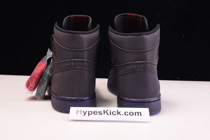 AIR JORDAN 1 HIGH ZOOM “FEARLESS” BV0006-900