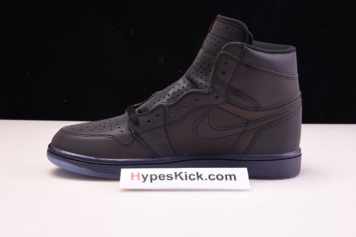 AIR JORDAN 1 HIGH ZOOM “FEARLESS” BV0006-900