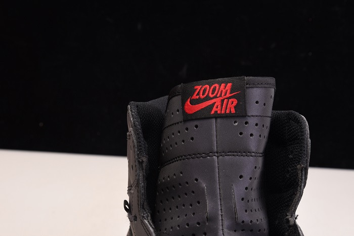 AIR JORDAN 1 HIGH ZOOM “FEARLESS” BV0006-900