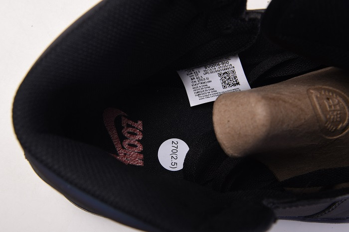 AIR JORDAN 1 HIGH ZOOM “FEARLESS” BV0006-900