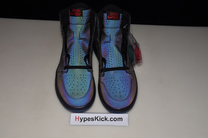 AIR JORDAN 1 HIGH ZOOM “FEARLESS” BV0006-900