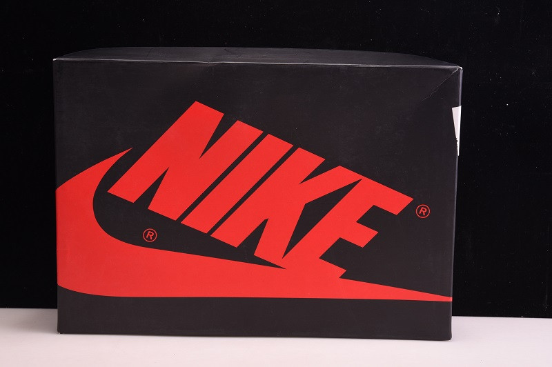 AIR JORDAN 1 HIGH ’85 NEW BEGINNINGS “CHICAGO” CQ4921-601