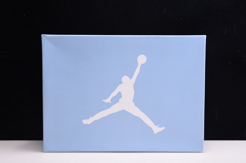 AIR JORDAN 3 UNC CT8532-104