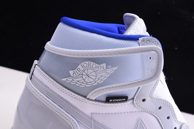 AIR JORDAN 1 ZOOM RACER BLUE CK6637-104