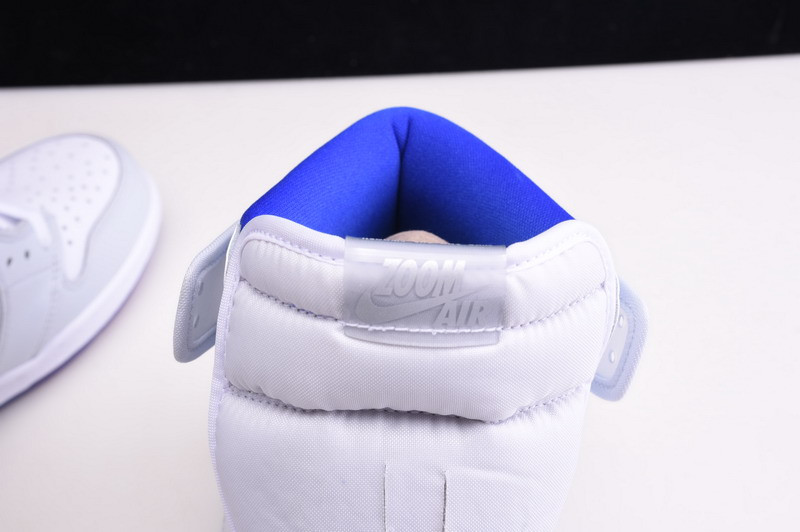 AIR JORDAN 1 ZOOM RACER BLUE CK6637-104