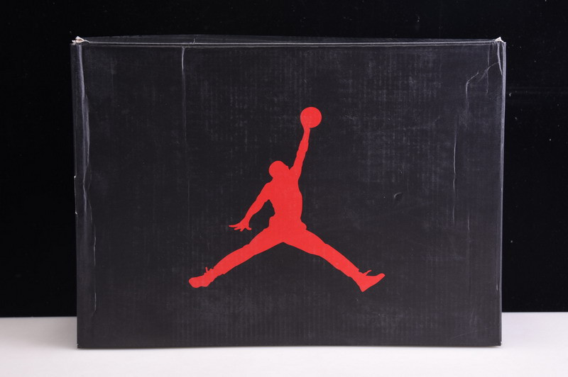 AIR JORDAN 5 FIRE RED 3M SILVER TONGUE 2020 DA1911-102