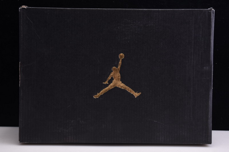 AIR JORDAN 13 GS “PLAYGROUND” CV0785-158