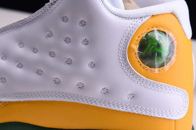 AIR JORDAN 13 GS “PLAYGROUND” CV0785-158