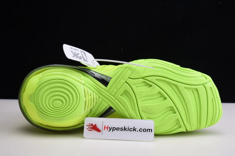 BC 5.0 TYREX 20SS RUNWAY 617535 W2UA1 7320