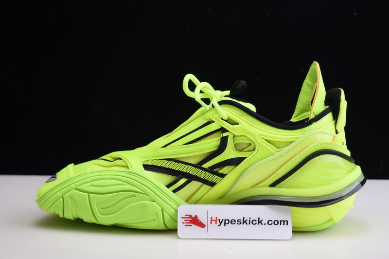 BC 5.0 TYREX 20SS RUNWAY 617535 W2UA1 7320