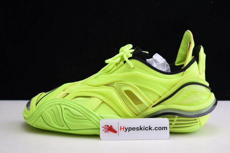 BC 5.0 TYREX 20SS RUNWAY 617535 W2UA1 7320