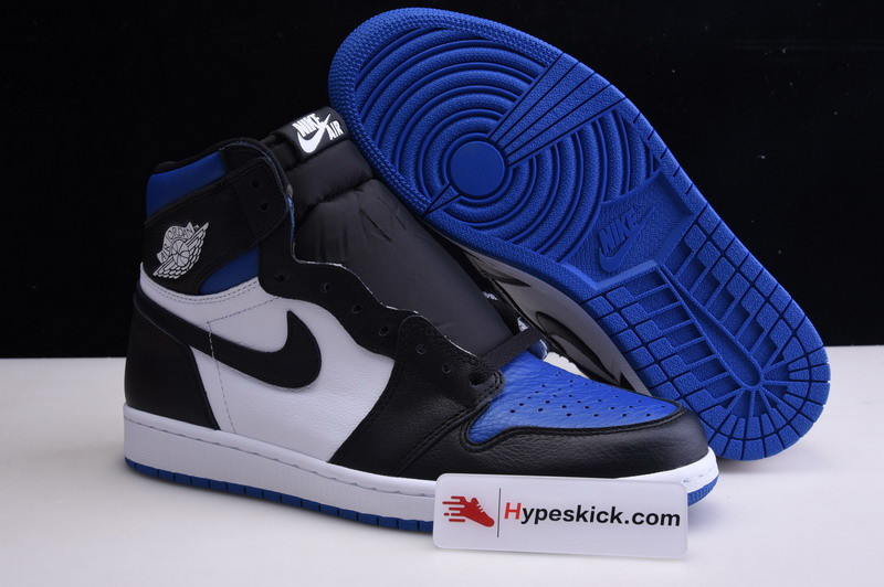 AIR JORDAN 1 HIGH OG “GAME ROYAL” 555088-041