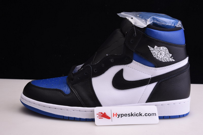 AIR JORDAN 1 HIGH OG “GAME ROYAL” 555088-041