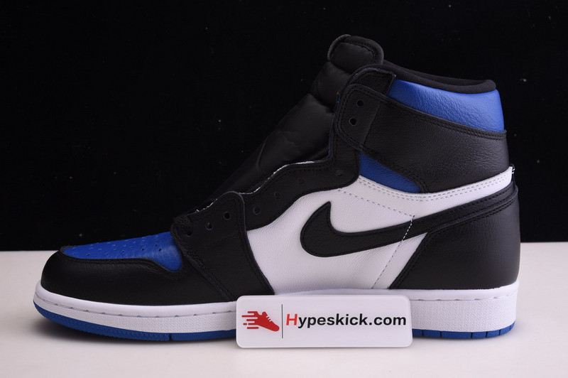 AIR JORDAN 1 HIGH OG “GAME ROYAL” 555088-041