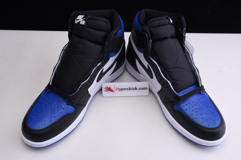 AIR JORDAN 1 HIGH OG “GAME ROYAL” 555088-041