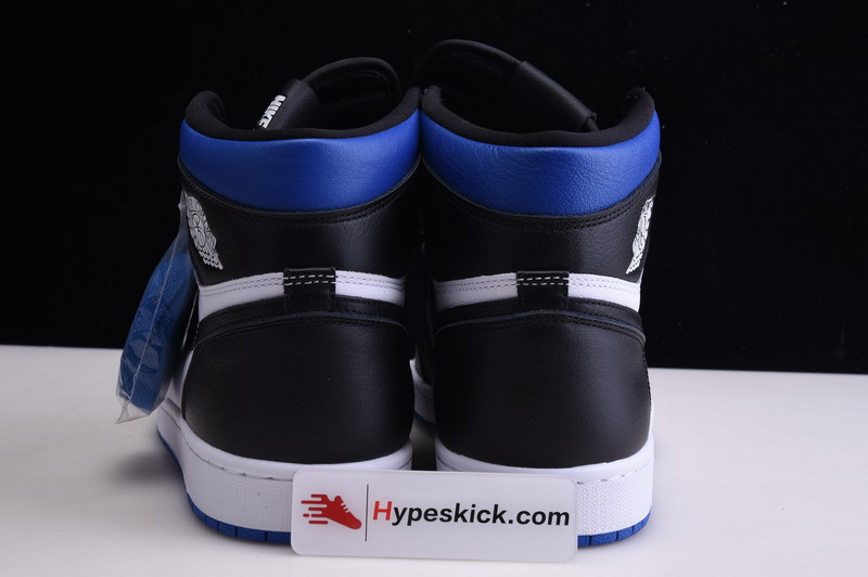 AIR JORDAN 1 HIGH OG “GAME ROYAL” 555088-041