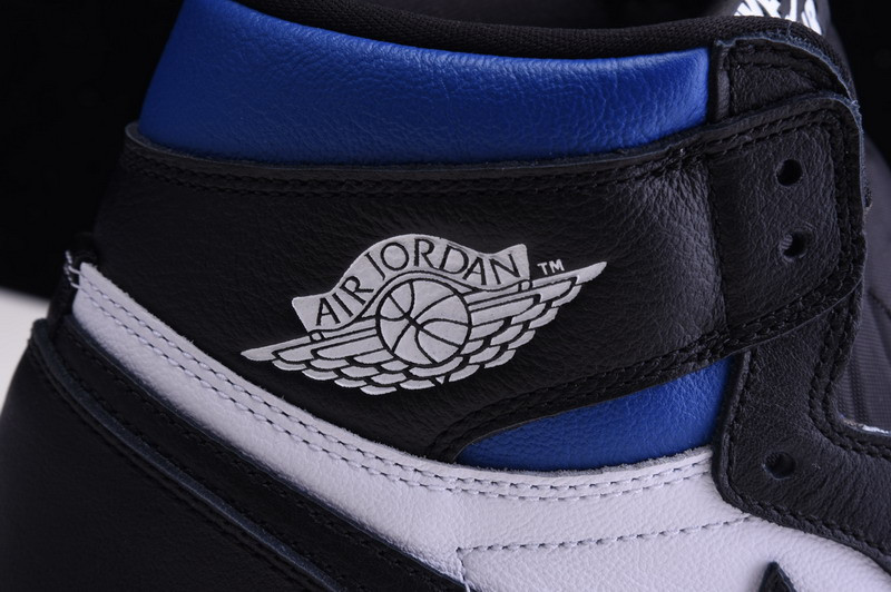 AIR JORDAN 1 HIGH OG “GAME ROYAL” 555088-041