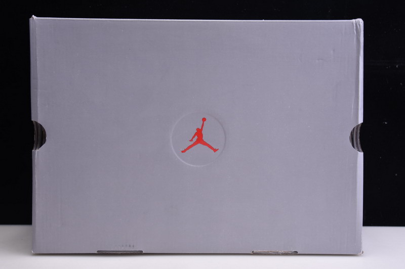 AIR JORDAN 13 RETRO"REVERSE HE GOT GAME" 414571-061