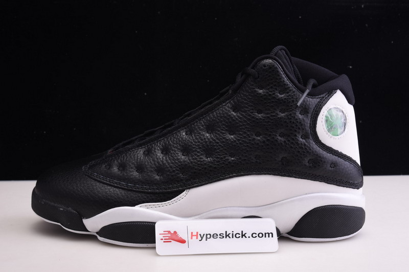 AIR JORDAN 13 RETRO"REVERSE HE GOT GAME" 414571-061