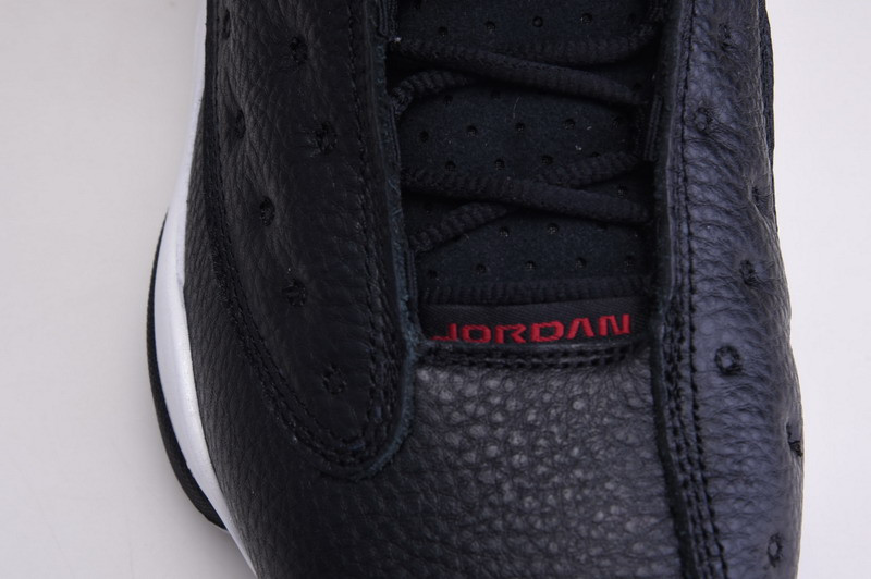 AIR JORDAN 13 RETRO"REVERSE HE GOT GAME" 414571-061