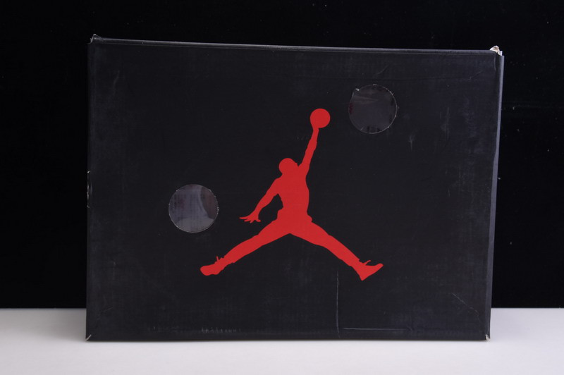 OF AIR JORDAN 5 OW 3M CT8480-0020
