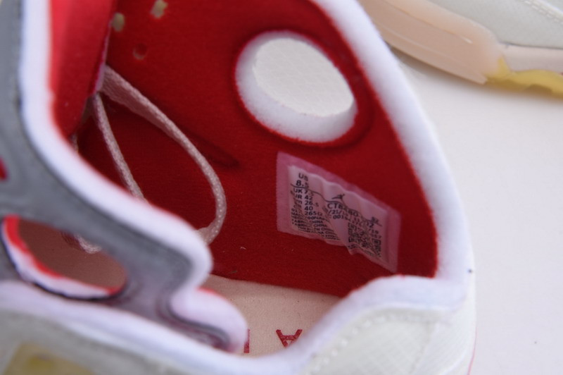 OF AIR JORDAN 5 OW 3M CT8480-0020