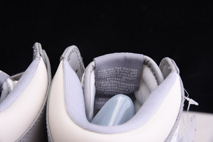 DIO* X AIR JORDAN 1 HIGH OG CN8607-002